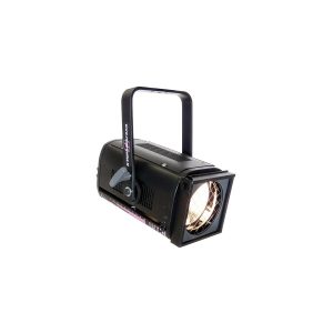 PC / Fresnel 1000 W Robert Juliat 306