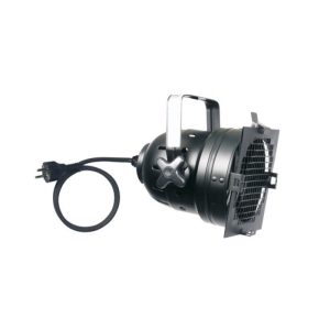 PAR-56 100 W/12 V