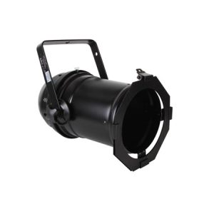 PAR-64 1000 W CP62-CP61-CP60