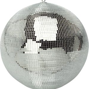Bola espejos 50cm