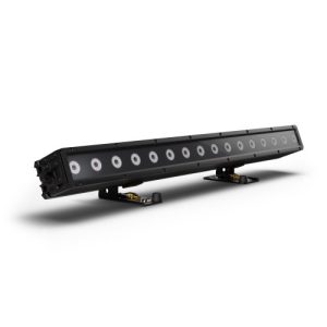Barra LED Cameo Pixbar 400 IP G2