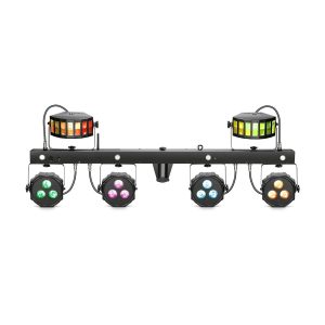 Cameo Multi FX barra EZ