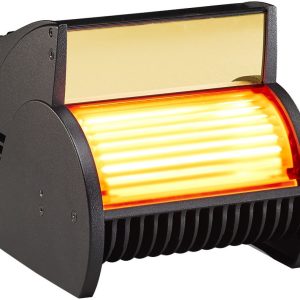 Panorama LEDS ETC colour source CYC