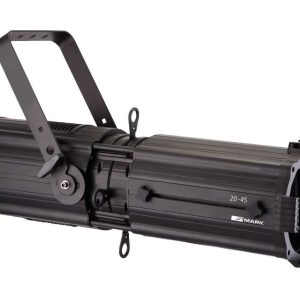 Recorte LED Mark 25/50