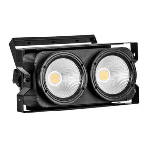 Blinder 2 PRO Cegadora LED