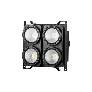 Blinder 4 PRO Cegadora LED