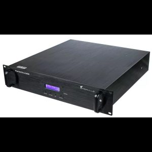 Stairville Pixel Rail DRIVE 640R