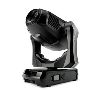 Cabeza Móvil Martin Quantum profile LED
