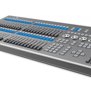 L.T. Piccolo II S48-1000 48 Submaster
