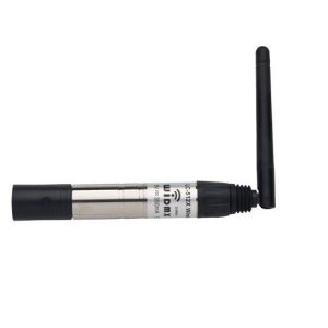 Free PAR DMX transmiter Prolight
