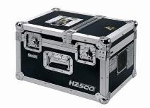 Máquina particulas Antari HZ500