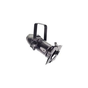 PAR-36 30 W/6 V