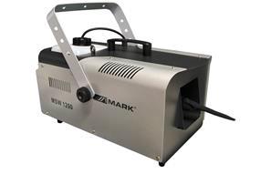 Máquina de nieve Mark MSW 1200