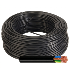 Acometida 5 X 25 mm 25 m