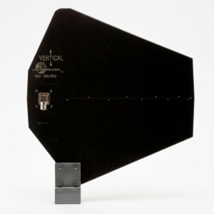 Antena Lectrosonics rack inalamb / inears sennheiser ALP500