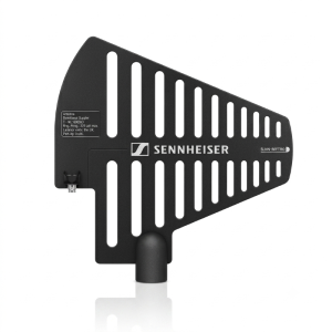 Antena Sennheiser ADP UHF Direcional