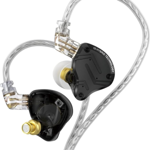 Auricular IN-EAR KZ ZS10 PRO X