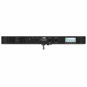 Barra Dimmer 4 Canales X 1000 W