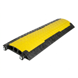 Cablecross 3 Vias adam hall 1 m