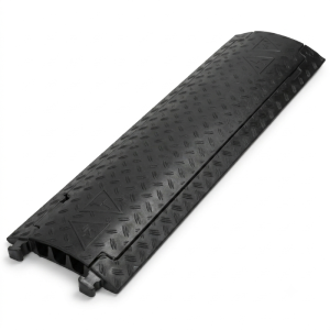 Cablecross 3 Vias adam hall negro