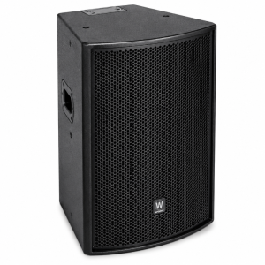 Caja Turbosound TQ-440 SP autoamplificado