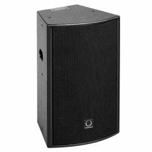 Caja Turbosound TQ-440 SP autoamplificado