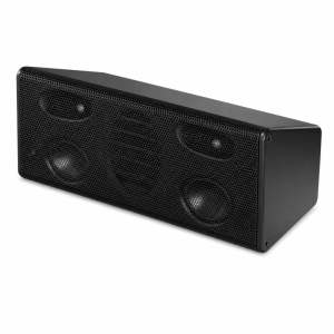 Caja d&b audiotechnik 44S