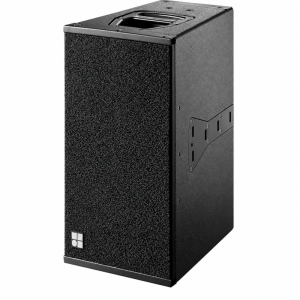 Caja d&b audiotechnik Q7