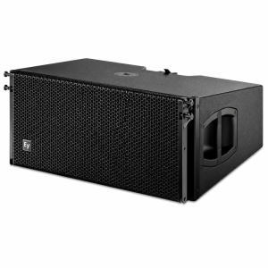 Caja d&b audiotechnik V8-V12