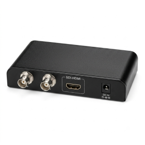 Conversor SDI-HDMI