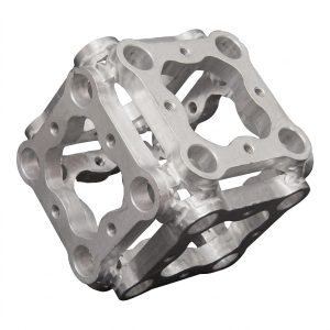 Cubo Mini-TRUSS union FK11 BOX