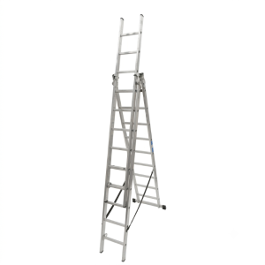 Escalera Kettal 12 x 3 hojas