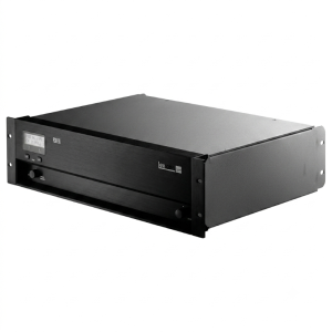 ETAPA d&b audiotechnik D12 2 canales x 1.200 w