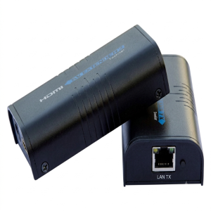 Extensor HDMI por CAT 6 100 m