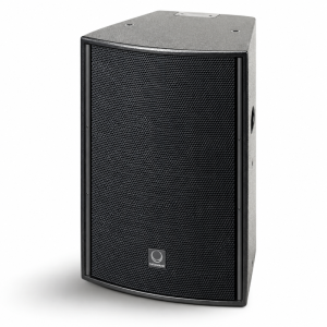 Grave Turbosound TQ-425 SP autoamplificado