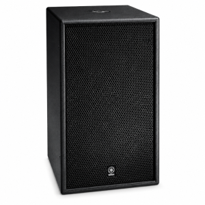Grave Turbosound TQ-425 SP autoamplificado