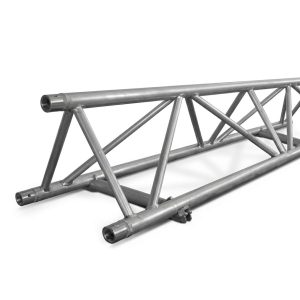 TRUSS Triangular 1 m Fantek ERP45 apilable