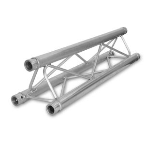 TRUSS triangular 2 m Fantek ER25
