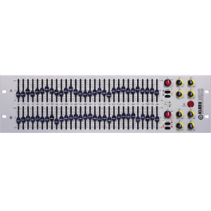Klark Teknik DN 370