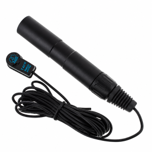 Micrófono AKG C411 PP