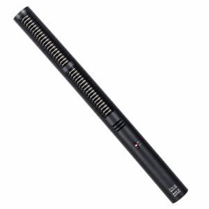 Micrófono AKG C568 EB