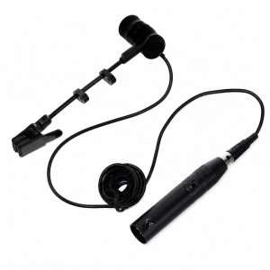 Micrófono Audio-Technica PRO 35
