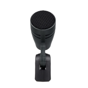 Micrófono Sennheiser E604