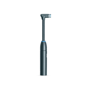 Micrófono Shure BETA98amp
