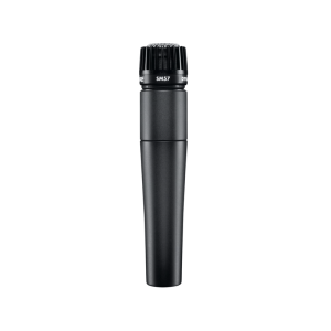Micrófono Shure SM57