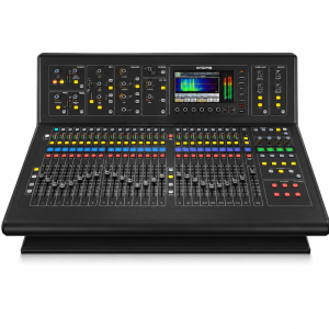 Midas M32