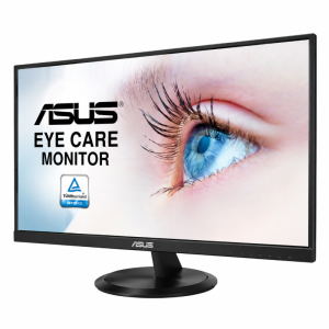 Monitor Asus VZ2729HE 27" LED IPS Full HD