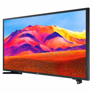 Monitor Samgung 32" UE32T5305 full HD