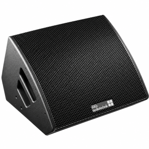 Monitor d&b audiotechnik M4