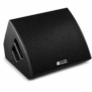 Monitor d&b audiotechnik M4
